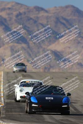 media/Oct-21-2023-PCA San Diego (CVR) (Sat) [[fa6e4d687e]]/4-Yellow/Session 1 (Turn 10 Braking Zone)/